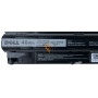 Оригінальна акумуляторна батарея Dell Inspiron 3451 M5Y1K 40Wh