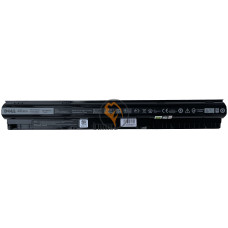 Оригінальна акумуляторна батарея Dell Inspiron 3451 M5Y1K 40Wh