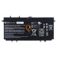 Оригінальна акумуляторна батарея HP TPN-Q134 A2304XL 51Wh