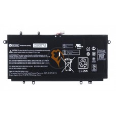 Оригінальна акумуляторна батарея HP TPN-Q134 A2304XL 51Wh