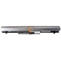 Оригінальна акумуляторна батарея HP ProBook 440 G3 RO04 44Wh