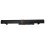 Оригінальна акумуляторна батарея HP ProBook 430 RA04 41Wh