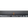 Оригінальна акумуляторна батарея HP ProBook 430 RA04 41Wh