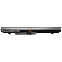 Оригінальна акумуляторна батарея HP ProBook 430 RA04 41Wh