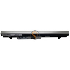 Оригінальна акумуляторна батарея HP ProBook 430 RA04 41Wh