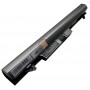 Оригінальна акумуляторна батарея HP ProBook 430 RA04 41Wh