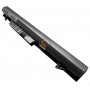 Оригінальна акумуляторна батарея HP ProBook 430 RA04 41Wh