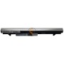 Оригінальна акумуляторна батарея HP ProBook 430 RA04 41Wh