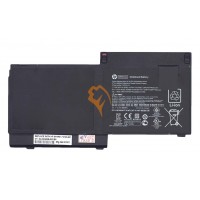 Оригінальна акумуляторна батарея HP EliteBook 820 G1 SB03XL 46Wh