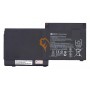 Оригінальна акумуляторна батарея HP EliteBook 820 G1 SB03XL 46Wh