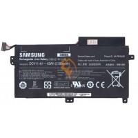 Оригінальна акумуляторна батарея Samsung 510R AA-PBVN3AB 43Wh
