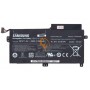 Оригінальна акумуляторна батарея Samsung 510R AA-PBVN3AB 43Wh