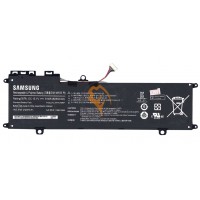 Оригінальна акумуляторна батарея Samsung ATIV Book 8 Touch AA-PLVN8NP 91Wh