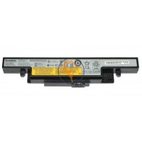 Оригінальна акумуляторна батарея Lenovo IdeaPad Y400 L11S6R01 72Wh
