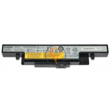 Оригінальна акумуляторна батарея Lenovo IdeaPad Y400 L11S6R01 72Wh