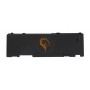 Оригінальна акумуляторна батарея Lenovo 42T4833 ThinkPad T410s 43Wh