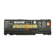 Оригінальна акумуляторна батарея Lenovo 42T4833 ThinkPad T410s 43Wh