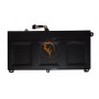 Оригінальна акумуляторна батарея Lenovo 45N1741 ThinkPad T550 44Wh