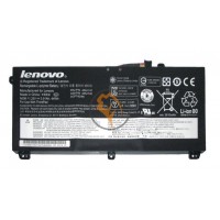 Оригінальна акумуляторна батарея Lenovo 45N1741 ThinkPad T550 44Wh