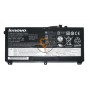 Оригінальна акумуляторна батарея Lenovo 45N1741 ThinkPad T550 44Wh