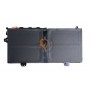 Оригінальна акумуляторна батарея Lenovo L14M4P71 34Wh