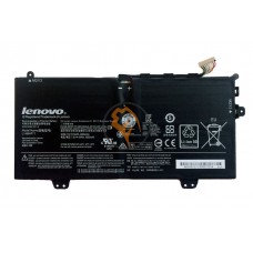 Оригінальна акумуляторна батарея Lenovo L14M4P71 34Wh