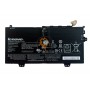 Оригінальна акумуляторна батарея Lenovo L14M4P71 34Wh