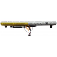 Оригінальна акумуляторна батарея Lenovo L13S4E61 Flex 2-15 14 41.6Wh