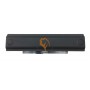 Оригінальна акумуляторна батарея Lenovo ThinkPad Edge E550 45N1762 48Wh