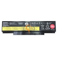 Оригінальна акумуляторна батарея Lenovo ThinkPad Edge E550 45N1762 48Wh