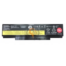 Оригінальна акумуляторна батарея Lenovo ThinkPad Edge E550 45N1762 48Wh