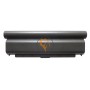 Оригінальна акумуляторна батарея Lenovo ThinkPad T440P 45N1144 89Wh
