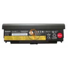 Оригінальна акумуляторна батарея Lenovo ThinkPad T440P 45N1144 89Wh