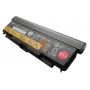 Оригінальна акумуляторна батарея Lenovo ThinkPad T440P 45N1144 89Wh