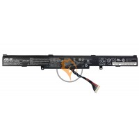 Оригінальна акумуляторна батарея Asus A41N1611 3150mAh