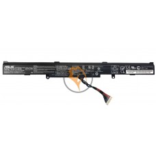Оригінальна акумуляторна батарея Asus A41N1611 3150mAh