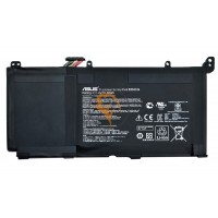 Оригінальна акумуляторна батарея Asus B31N1336 4200mAh