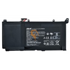 Оригінальна акумуляторна батарея Asus B31N1336 4200mAh