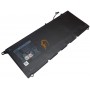 Оригінальна акумуляторна батарея Dell XPS 9350 90V7W 56Wh
