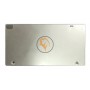 Оригінальна акумуляторна батарея Sony VGP-BPS33 VAIO SVT-14 43Wh