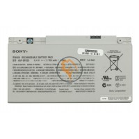 Оригінальна акумуляторна батарея Sony VGP-BPS33 VAIO SVT-14 43Wh