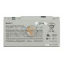 Оригінальна акумуляторна батарея Sony VGP-BPS33 VAIO SVT-14 43Wh