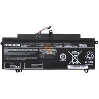 Оригінальна акумуляторна батарея Toshiba PA5149U-1BRS Tecra Z50-A-11H 60Wh