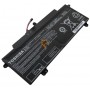 Оригінальна акумуляторна батарея Toshiba PA5149U-1BRS Tecra Z50-A-11H 60Wh
