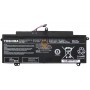 Оригінальна акумуляторна батарея Toshiba PA5149U-1BRS Tecra Z50-A-11H 60Wh