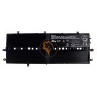 Оригінальна акумуляторна батарея Sony VGP-BPS31 VAIO SVD11 37Wh