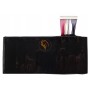 Акумуляторна батарея MSI BTY-L77 GT72 6600mah