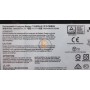Акумуляторна батарея MSI BTY-L77 GT72 6600mah