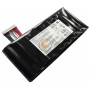 Акумуляторна батарея MSI BTY-L77 GT72 6600mah