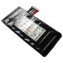 Акумуляторна батарея MSI BTY-L77 GT72 6600mah